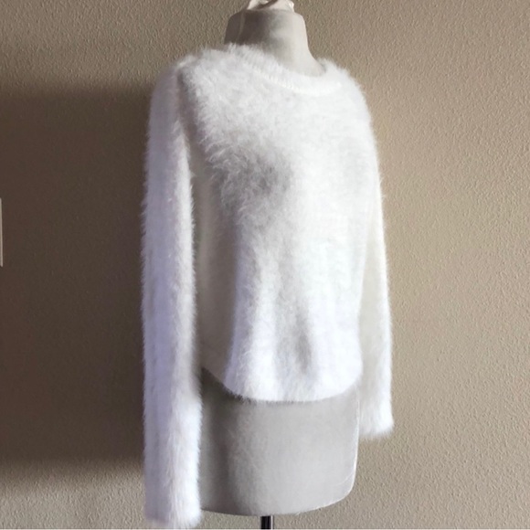 Tucker + Tate Soft Sweater Like New - Picture 1 of 6